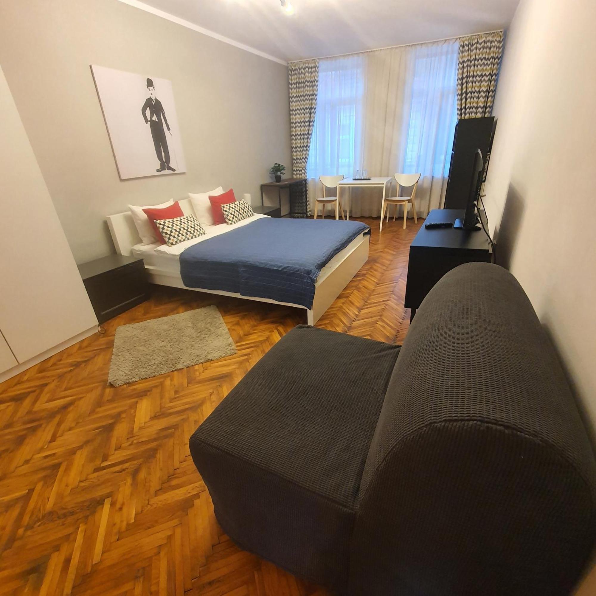Casa Corona Braşov Exteriör bild