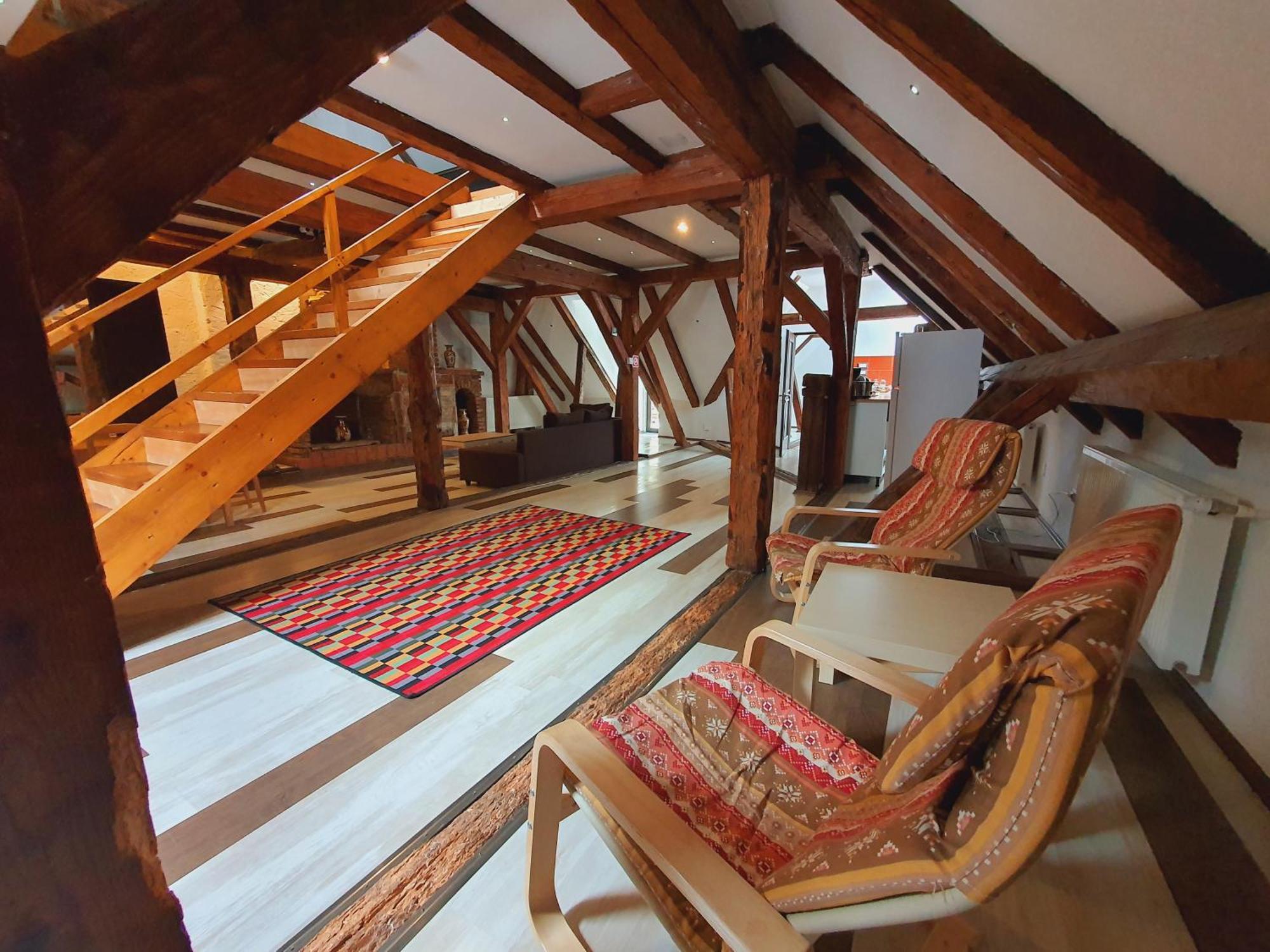 Casa Corona Braşov Exteriör bild
