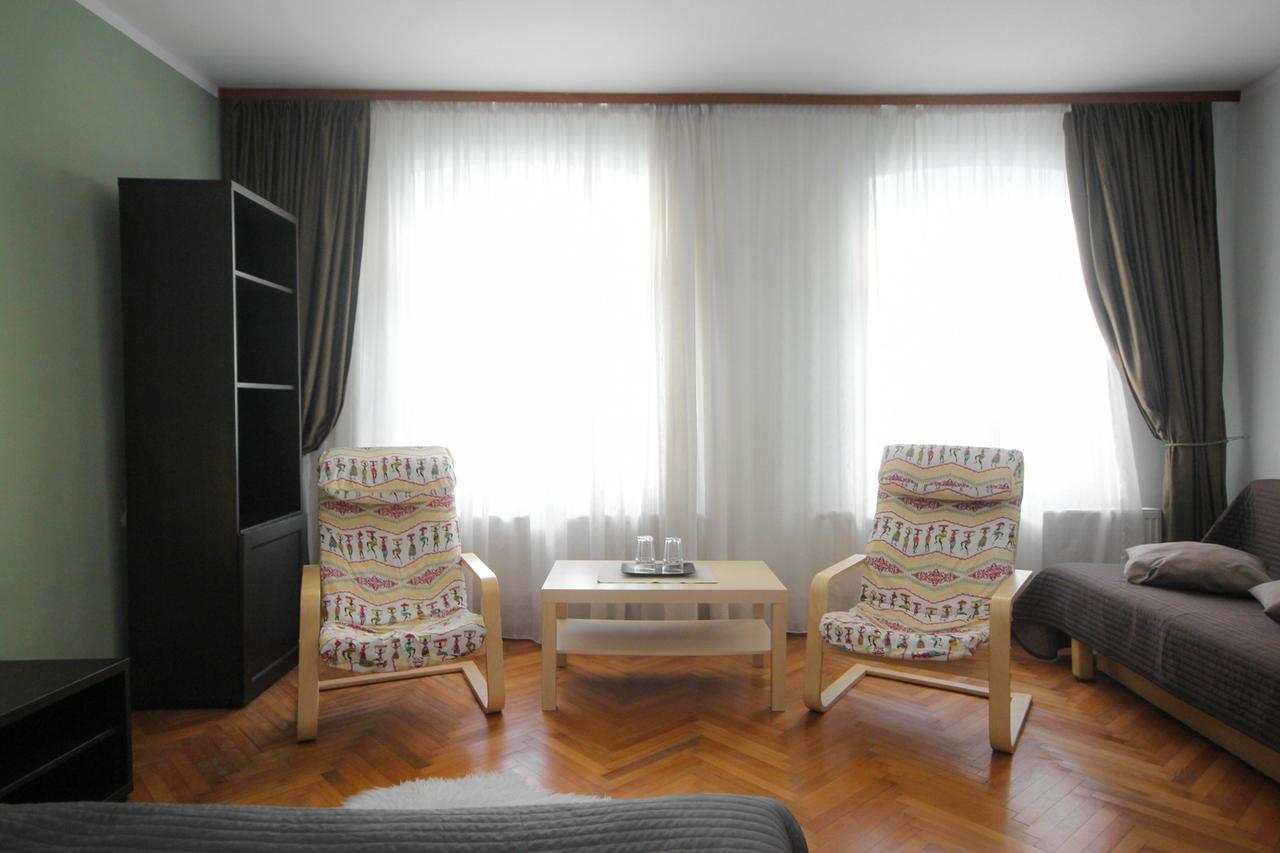 Casa Corona Braşov Exteriör bild